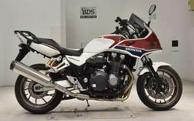 HONDA CB1300SB SUPER BOLDOR 2015 SC54