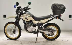 YAMAHA SEROW 250 DG17J