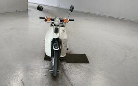 HONDA C70 SUPER CUB HA02