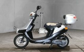 YAMAHA JOG APRIO 4JP