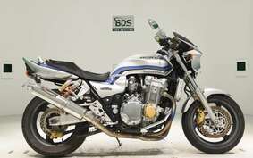 HONDA CB1300SF SUPER FOUR 2001 SC40