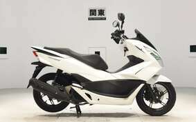 HONDA PCX125 JF56