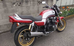 HONDA CB750 2006 RC42