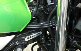 KAWASAKI ZRX1200 2008 ZRT20A