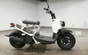 HONDA ZOOMER AF58