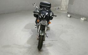 BMW R1150R 2001 0429