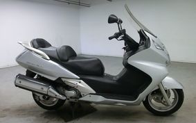 HONDA SILVER WING 600 2002 PF01