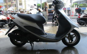 SUZUKI ADDRESS V50 CA42A