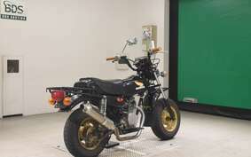 HONDA R&P CY50