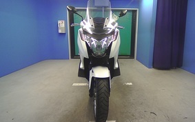 HONDA NC 700 INTEGRA 2012 RC62