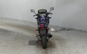 HONDA XELVIS MC25