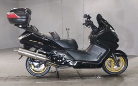 HONDA SILVERWING600 PF01