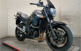 SUZUKI GSR400 ABS 2011 GK7EA