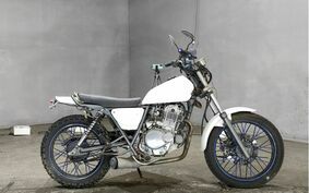 SUZUKI GRASS TRACKER BigBoy NJ47A