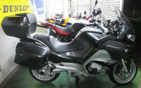 BMW R1200RT PREMIUM LINE 2010 0430