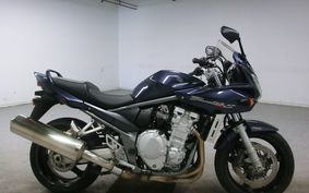 SUZUKI BANDIT 1250 S 2008 GW72A