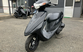 SUZUKI ADDRESS V50 CA44A