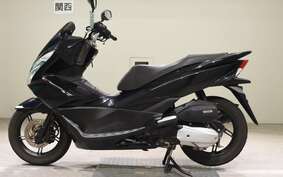 HONDA PCX125 JF56