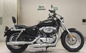 HARLEY XL1200CI 2011