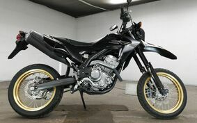 HONDA CRF250M MD38