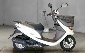 HONDA DIO CESTA AF68