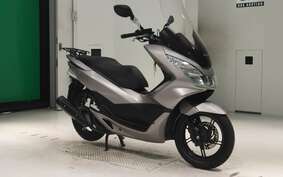 HONDA PCX 150 KF18