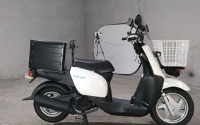 OTHER GEAR UA08J