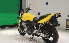 HONDA CB400SF VTEC K NC42