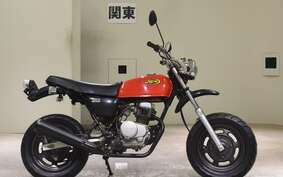 HONDA APE 50 AC16