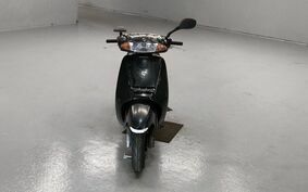 HONDA LEAD 100 JF06