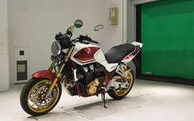 HONDA CB1300SB SUPER BOLDOR 2015 SC54