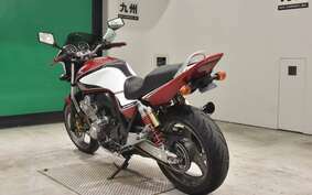 HONDA CB400SF VTEC 2008 NC42