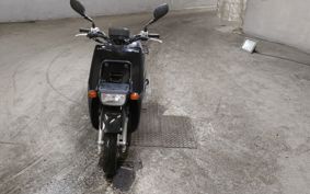 OTHER GEAR UA08J