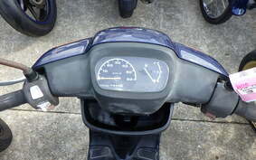 YAMAHA JOG APRIO 4JP