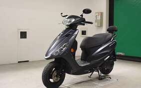 YAMAHA AXIS 125 Z SED7J