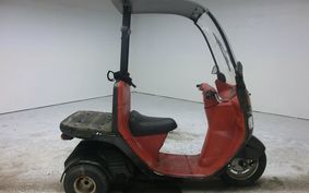 HONDA GYRO CANOPY TA02