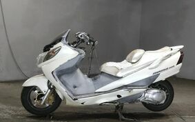 SUZUKI SKYWAVE 250 (Burgman 250) S CJ43A