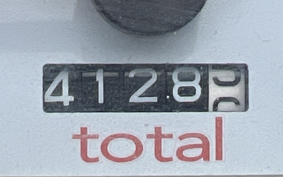 SUZUKI LETS2