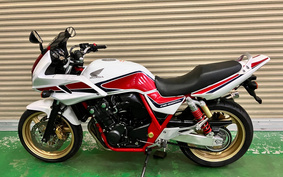 HONDA CB400 SUPER BOLDOR 2011 NC42