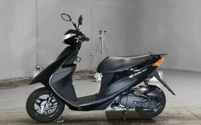 SUZUKI ADDRESS V50 CA4BA