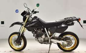 HONDA XR250 MOTARD MD30