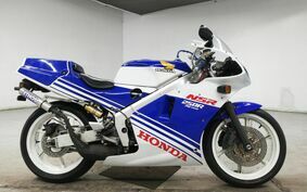 HONDA NSR250R MC18