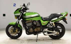 KAWASAKI ZRX1200 2003 ZRT20A