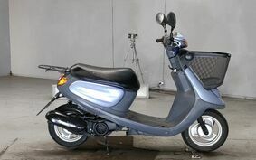 YAMAHA JOG POCHE SA08J