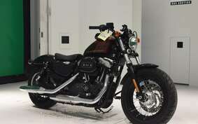 HARLEY XL1200X 2014 LC3