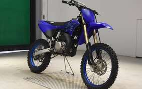 YAMAHA YZ85LW CB16C