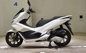 HONDA PCX125 JF81