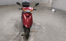 YAMAHA JOG SA55J