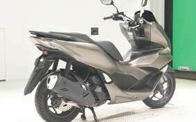 HONDA PCX 160 KF47