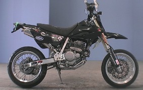 HONDA XR250 MOTARD MD30